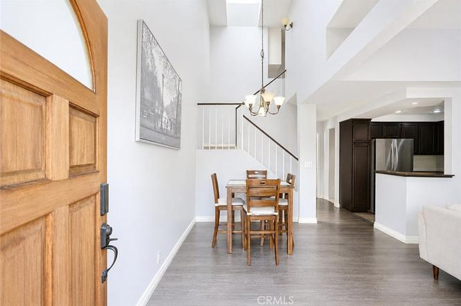 1872 W Falmouth Ave, Unit 39 view 2