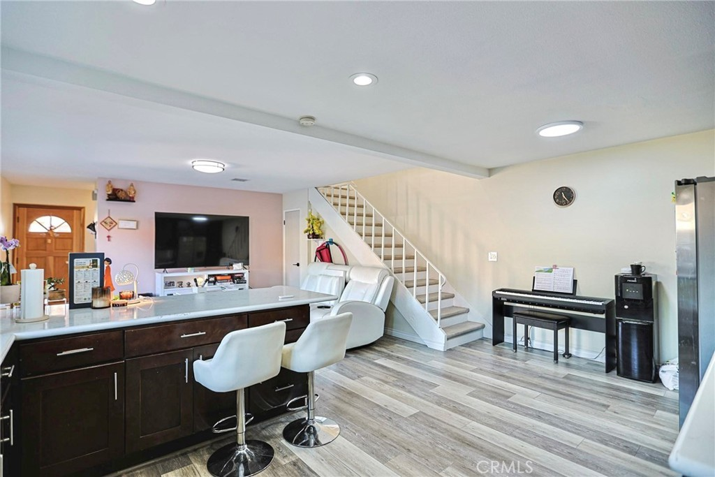 10526 Carrotwood Way view 2