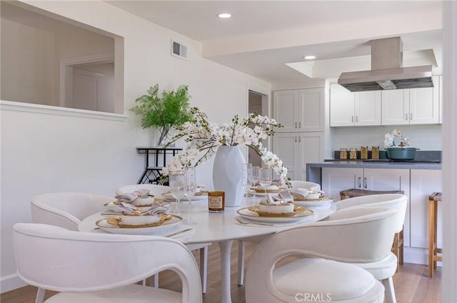 18430 Colville St view 4